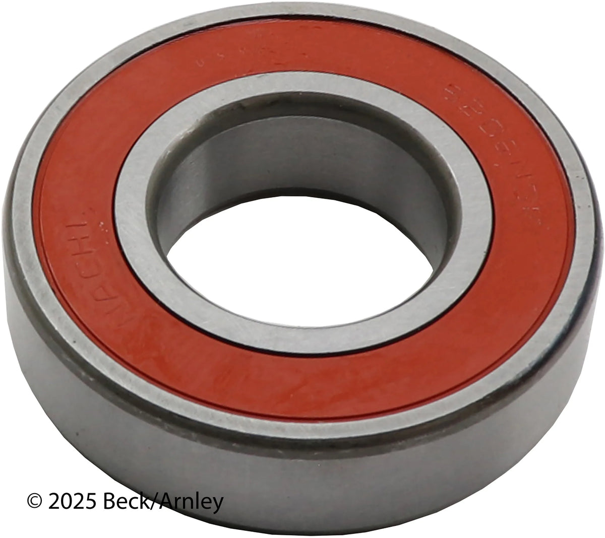 Beck/Arnley 051-3442 1988-1994 Subaru Justy Wheel Bearing