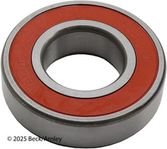 Beck/Arnley 051-3442 BEARINGS