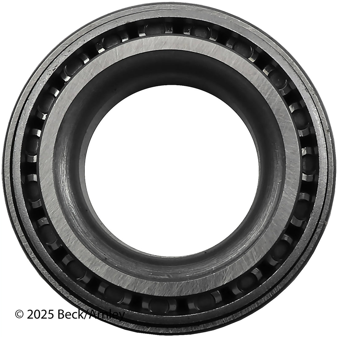 Beck/Arnley 051-3491 2003-2004 Nissan Frontier Wheel Bearing