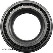 Beck/Arnley 051-3491 2003-2004 Nissan Frontier Wheel Bearing