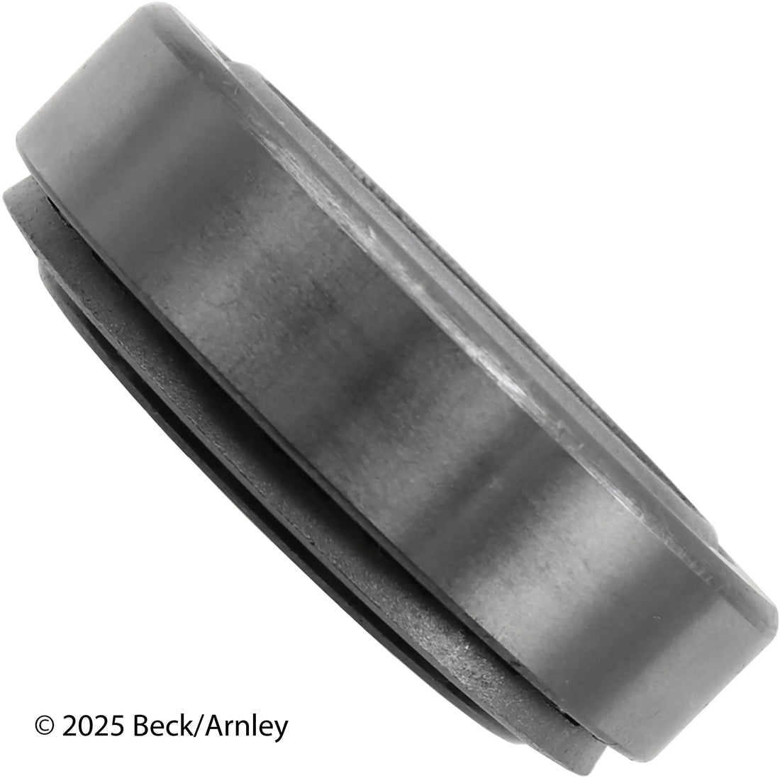 Beck/Arnley 051-3491 2003-2004 Nissan Frontier Wheel Bearing