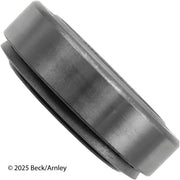 Beck/Arnley 051-3491 2003-2004 Nissan Frontier Wheel Bearing