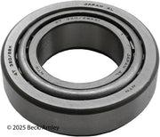 Beck/Arnley 051-3491 2003-2004 Nissan Frontier Wheel Bearing