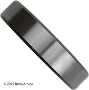 Beck/Arnley 051-3574 1975-1987 Volvo 244 Drive Shaft Center Support Bearing