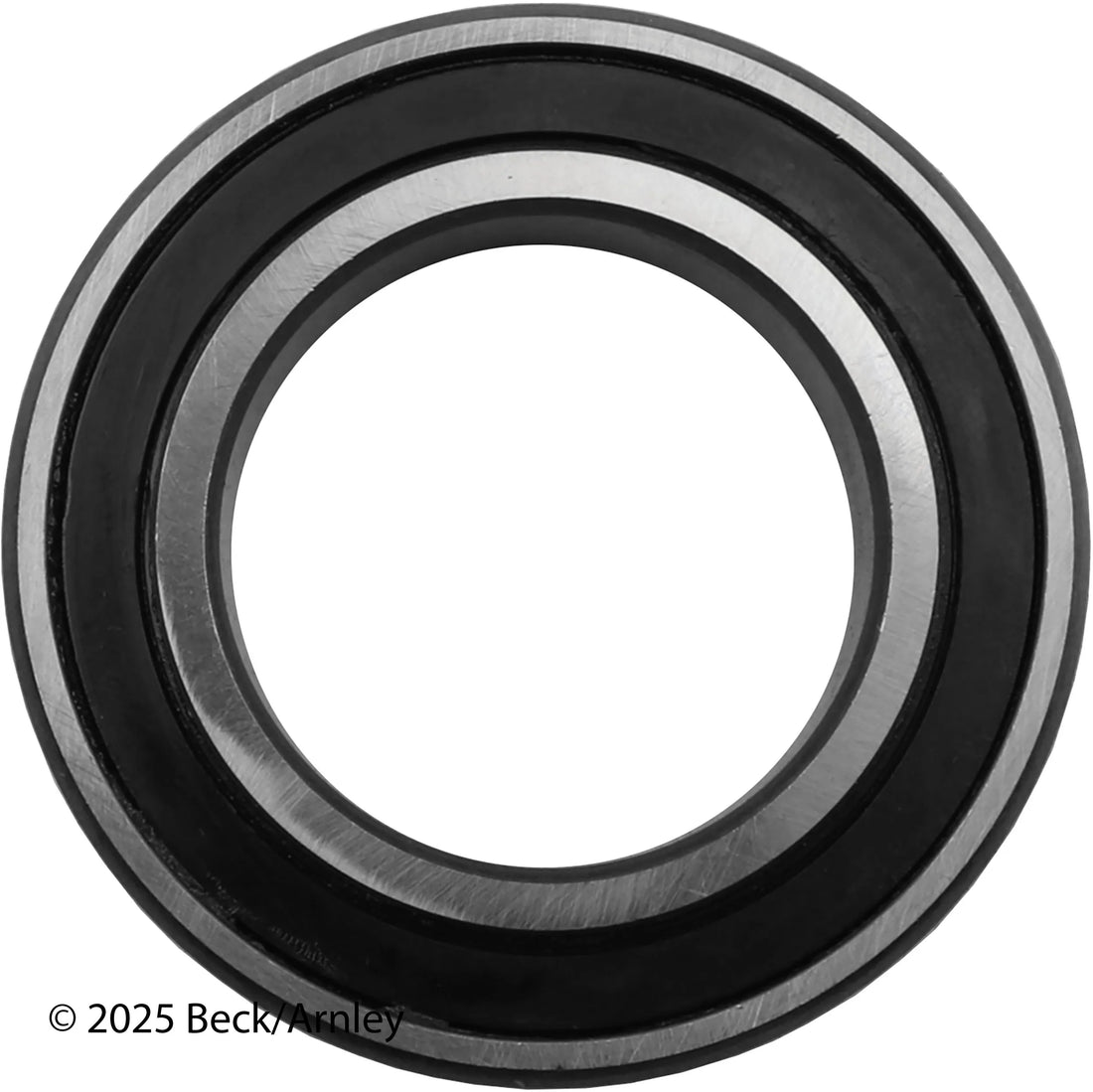 Beck/Arnley 051-3574 1975-1987 Volvo 244 Drive Shaft Center Support Bearing