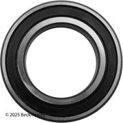 Beck/Arnley 051-3574 1975-1987 Volvo 244 Drive Shaft Center Support Bearing
