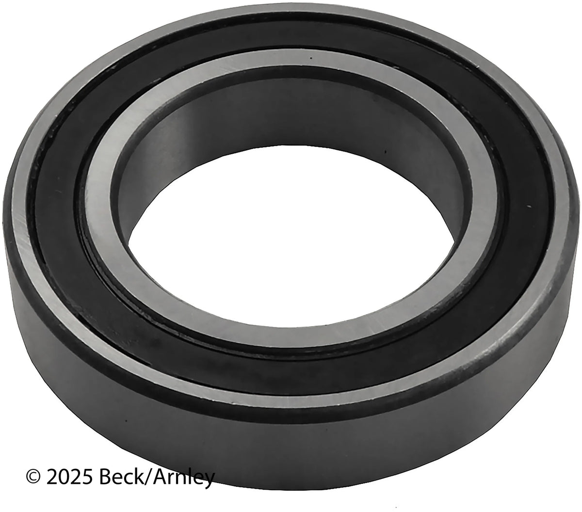 Beck/Arnley 051-3574 1975-1987 Volvo 244 Drive Shaft Center Support Bearing