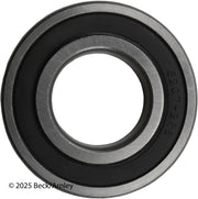 Beck/Arnley 051-3608 1990-1994 Subaru Loyale Wheel Bearing