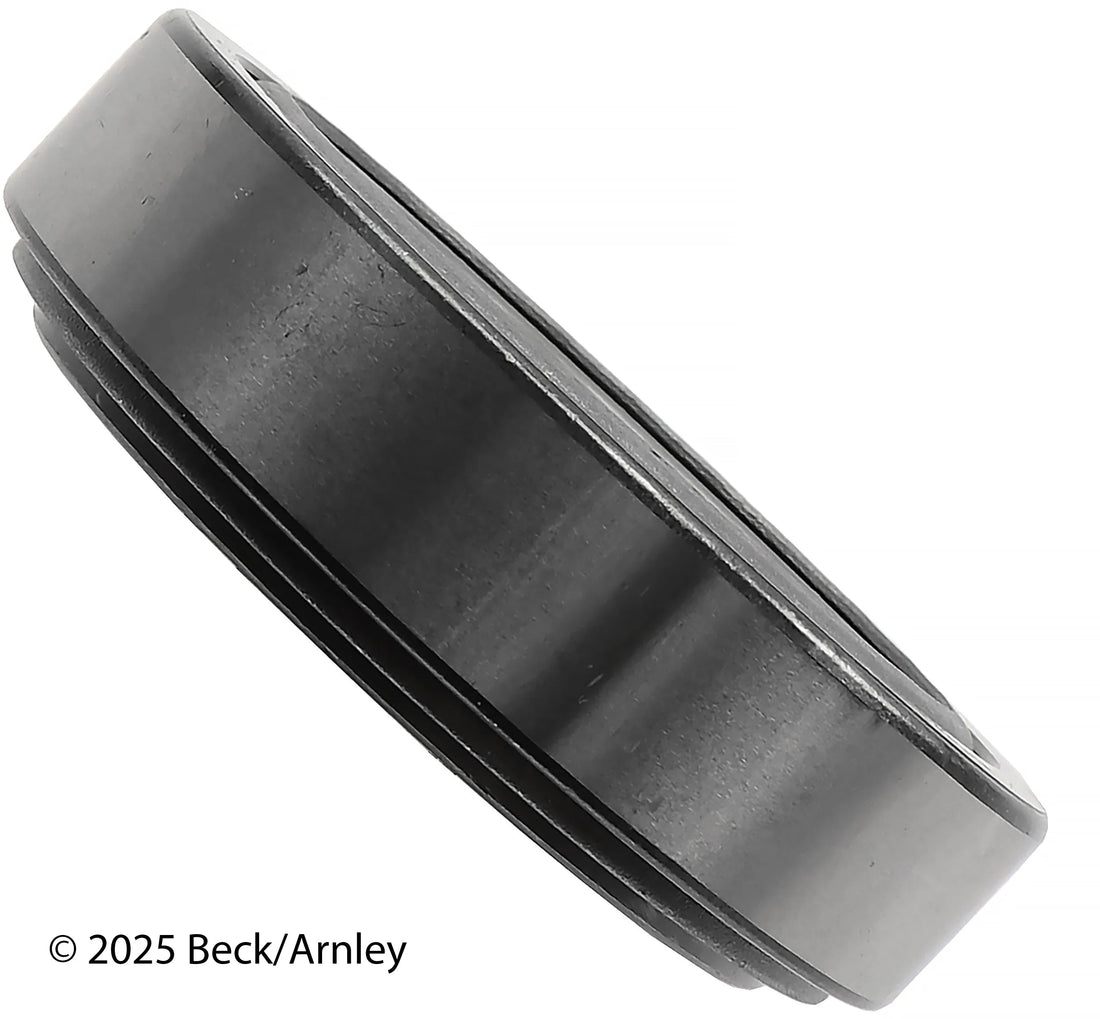 Beck/Arnley 051-3632 1998-2007 Lexus LX470 Wheel Bearing