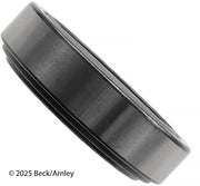 Beck/Arnley 051-3632 1998-2007 Lexus LX470 Wheel Bearing