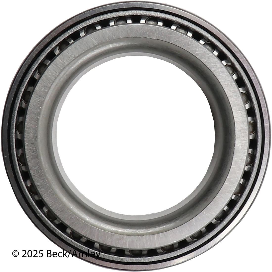 Beck/Arnley 051-3632 1998-2007 Lexus LX470 Wheel Bearing