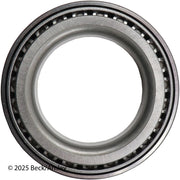 Beck/Arnley 051-3632 1998-2007 Lexus LX470 Wheel Bearing