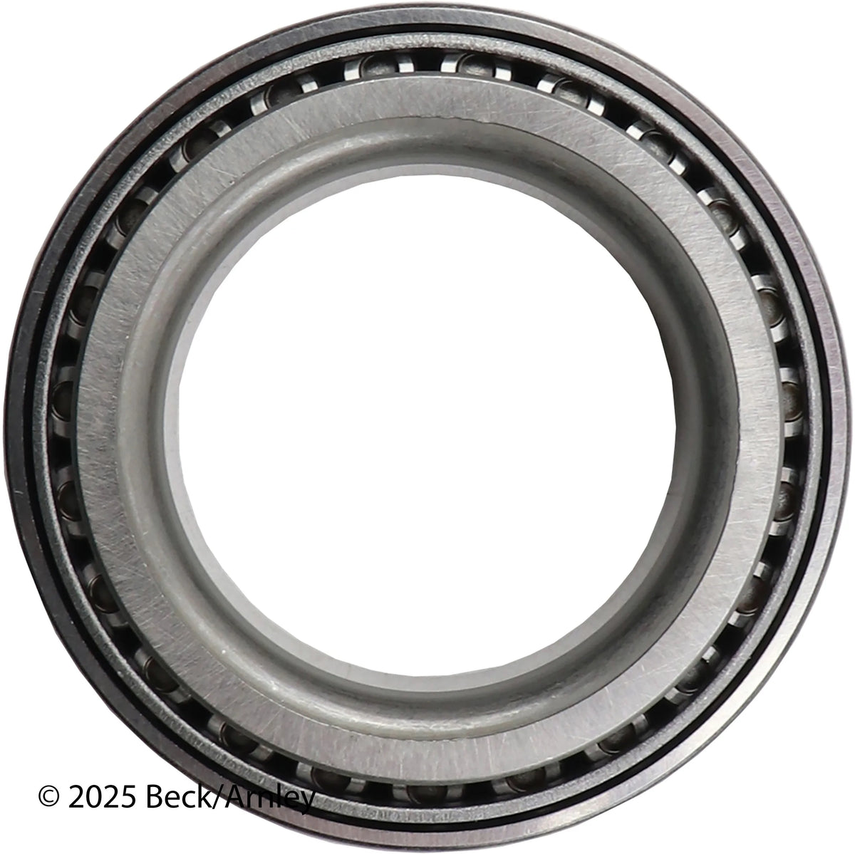 Beck/Arnley 051-3632 1998-2007 Lexus LX470 Wheel Bearing