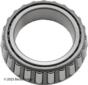 Beck/Arnley 051-3632 1998-2007 Lexus LX470 Wheel Bearing
