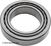 Beck/Arnley 051-3632 1998-2007 Lexus LX470 Wheel Bearing