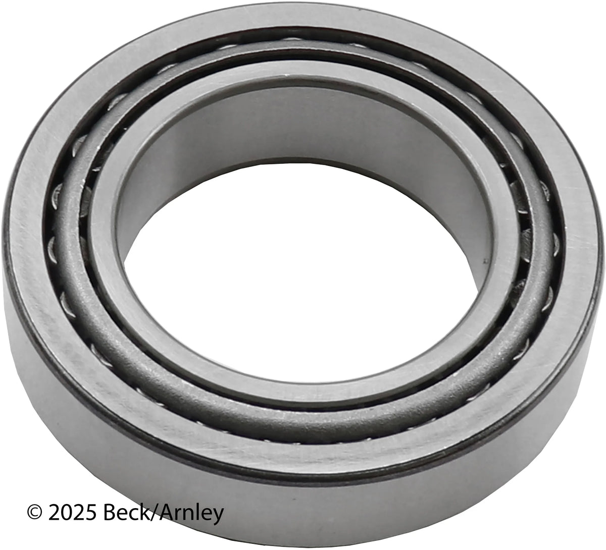 Beck/Arnley 051-3632 1998-2007 Lexus LX470 Wheel Bearing