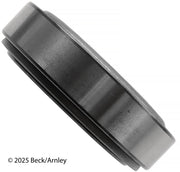 Beck/Arnley 051-3640 1993-1998 Toyota T100 Wheel Bearing
