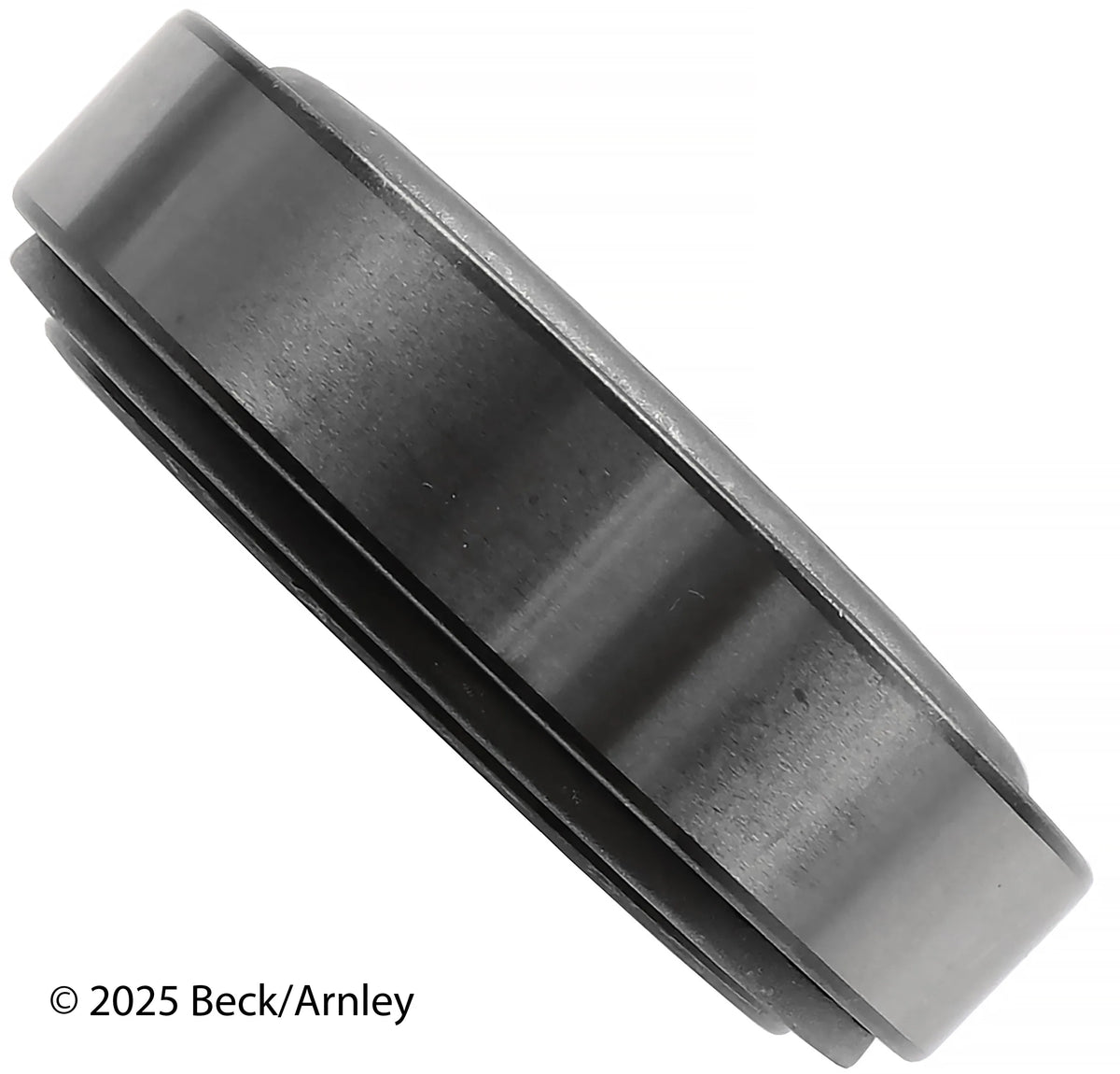Beck/Arnley 051-3640 1993-1998 Toyota T100 Wheel Bearing