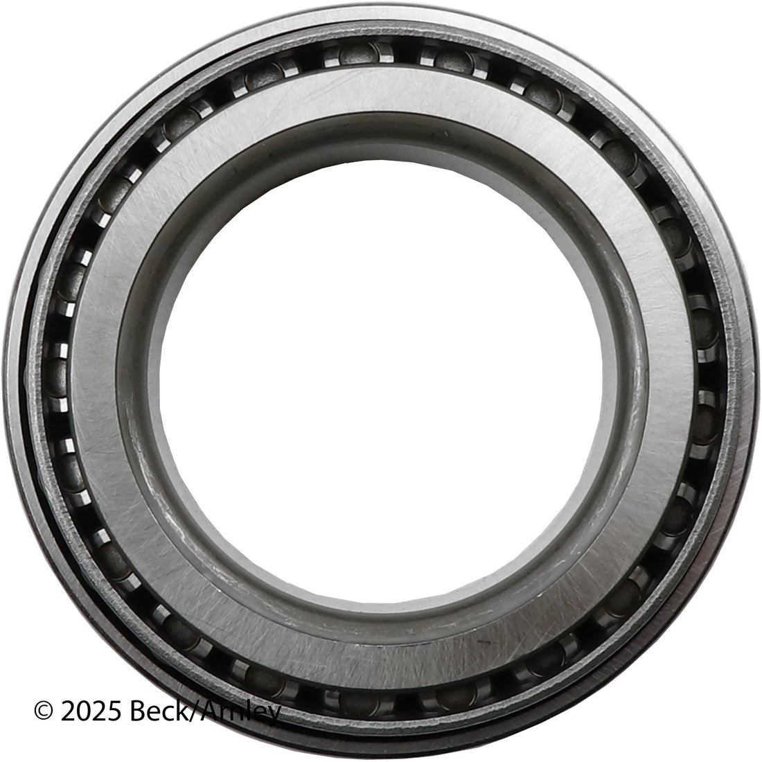 Beck/Arnley 051-3640 1993-1998 Toyota T100 Wheel Bearing