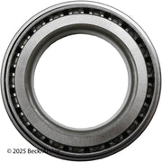 Beck/Arnley 051-3640 1993-1998 Toyota T100 Wheel Bearing