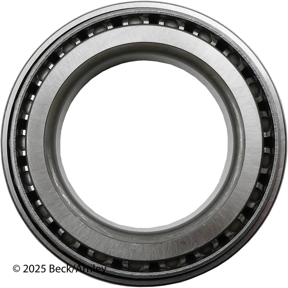 Beck/Arnley 051-3640 1993-1998 Toyota T100 Wheel Bearing