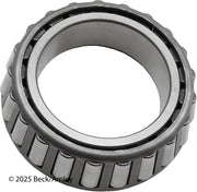 Beck/Arnley 051-3640 1993-1998 Toyota T100 Wheel Bearing