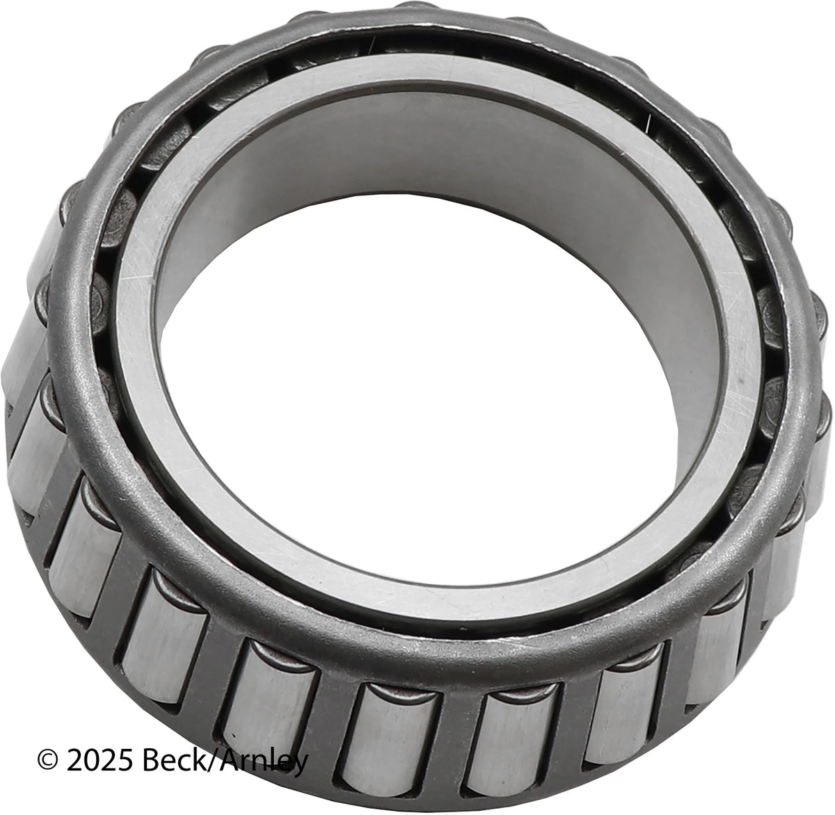 Beck/Arnley 051-3640 1993-1998 Toyota T100 Wheel Bearing