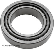 Beck/Arnley 051-3640 1993-1998 Toyota T100 Wheel Bearing
