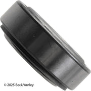 Beck/Arnley 051-3723 2001-2013 Mercedes-Benz CL600 Wheel Bearing