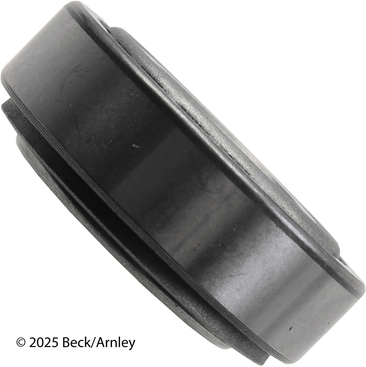 Beck/Arnley 051-3723 2001-2013 Mercedes-Benz CL600 Wheel Bearing