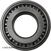 Beck/Arnley 051-3809 1987-1994 Subaru Justy Wheel Bearing