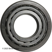 Beck/Arnley 051-3809 1987-1994 Subaru Justy Wheel Bearing