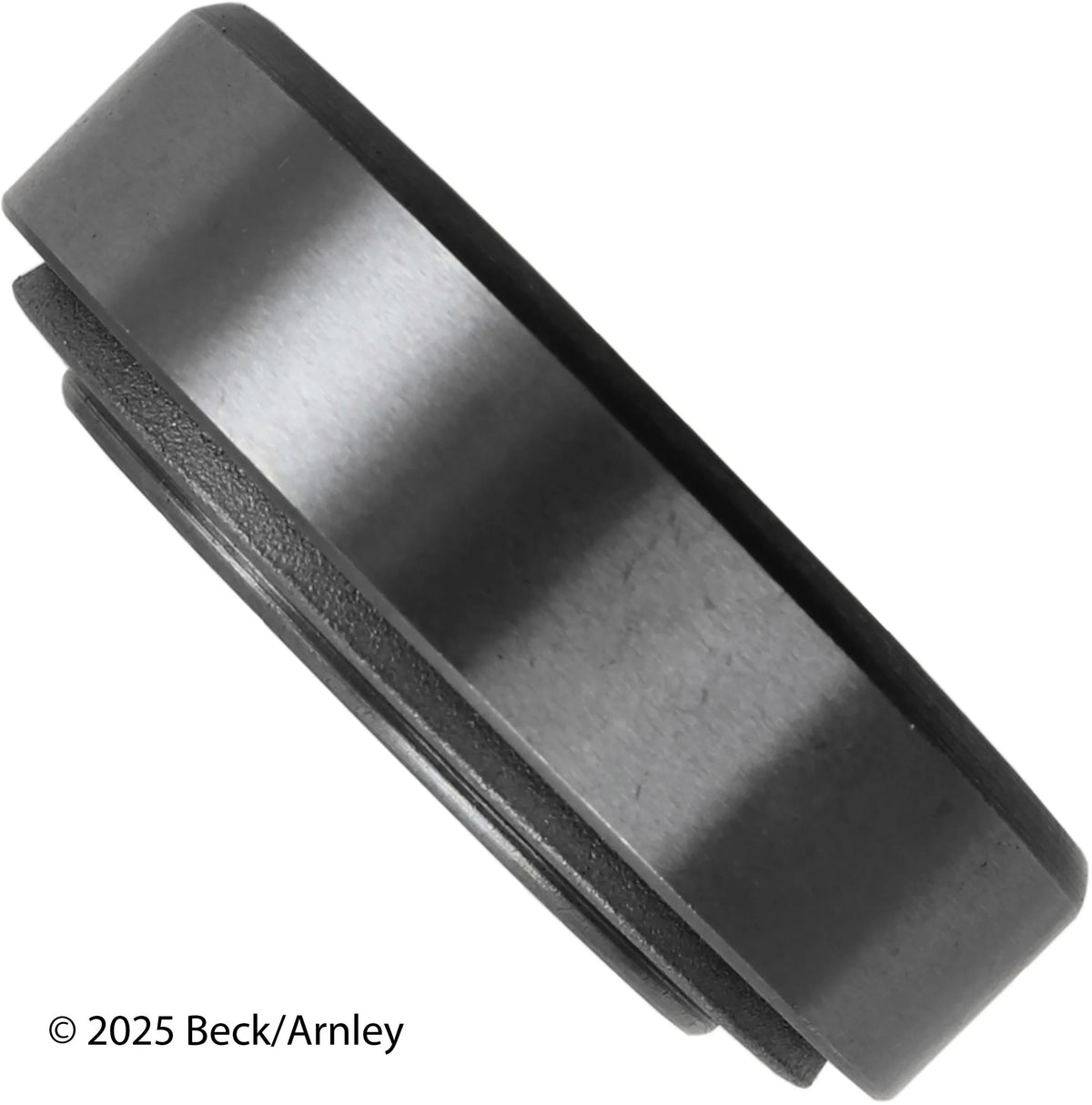 Beck/Arnley 051-3809 1987-1994 Subaru Justy Wheel Bearing