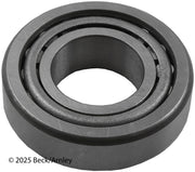 Beck/Arnley 051-3809 1987-1994 Subaru Justy Wheel Bearing