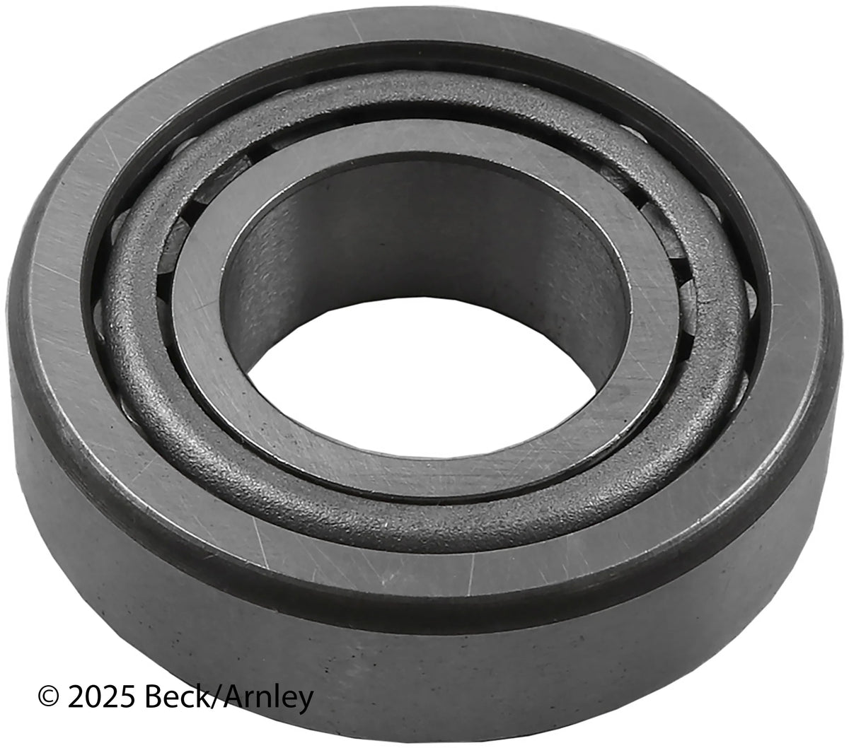 Beck/Arnley 051-3809 1987-1994 Subaru Justy Wheel Bearing