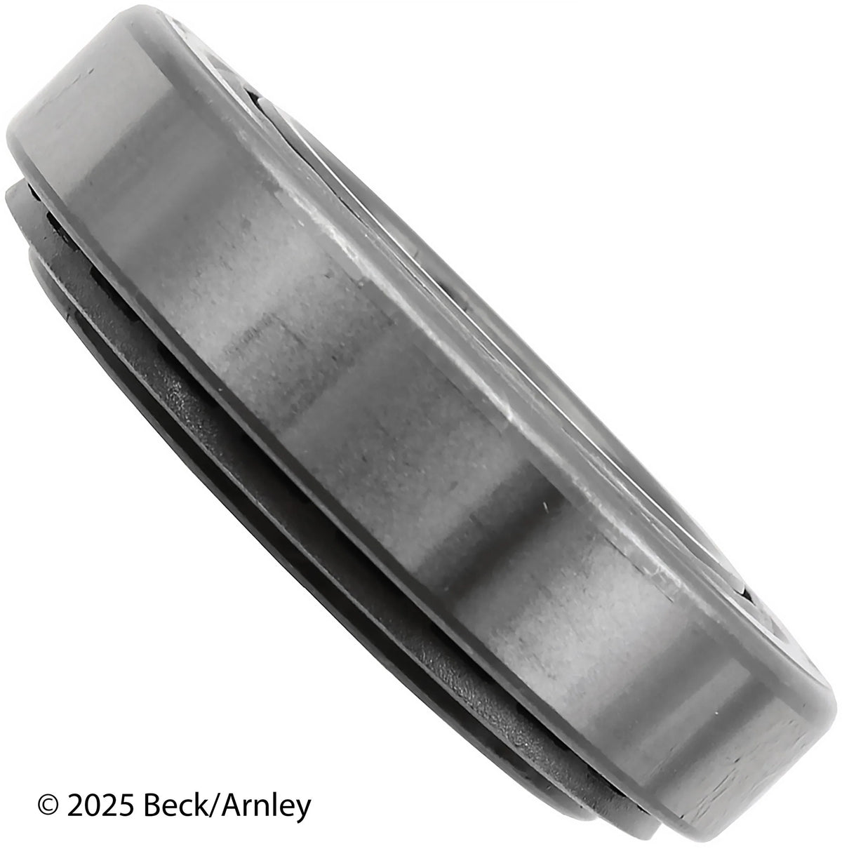 Beck/Arnley 051-3812 2006-2013 Mercedes-Benz C350 Wheel Bearing