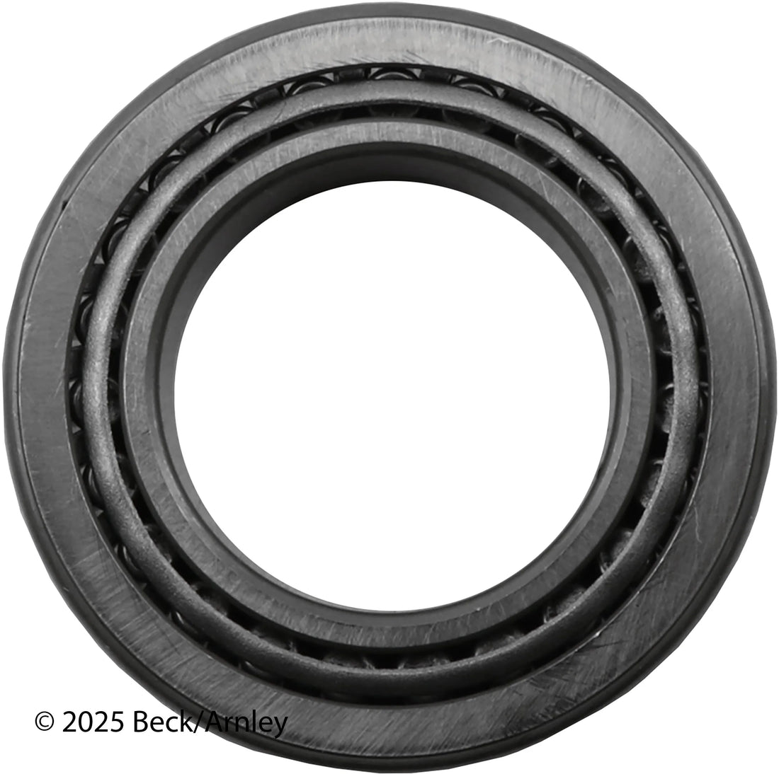 Beck/Arnley 051-3812 2006-2013 Mercedes-Benz C350 Wheel Bearing