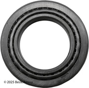 Beck/Arnley 051-3812 2006-2013 Mercedes-Benz C350 Wheel Bearing