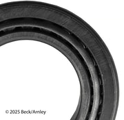 Beck/Arnley 051-3812 2006-2013 Mercedes-Benz C350 Wheel Bearing