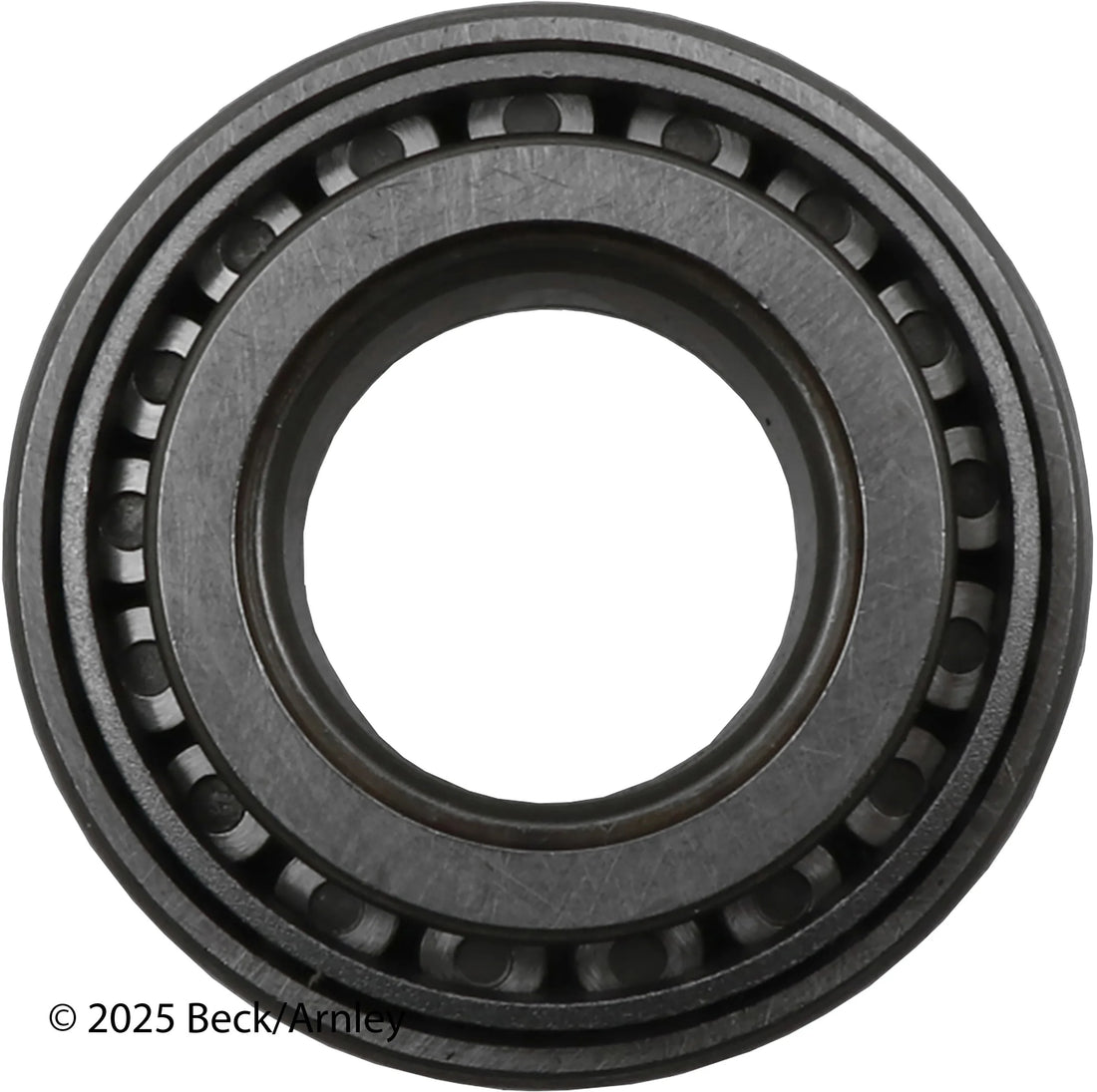Beck/Arnley 051-3820 1978-1995 Porsche 928 Wheel Bearing
