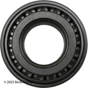 Beck/Arnley 051-3820 1978-1995 Porsche 928 Wheel Bearing