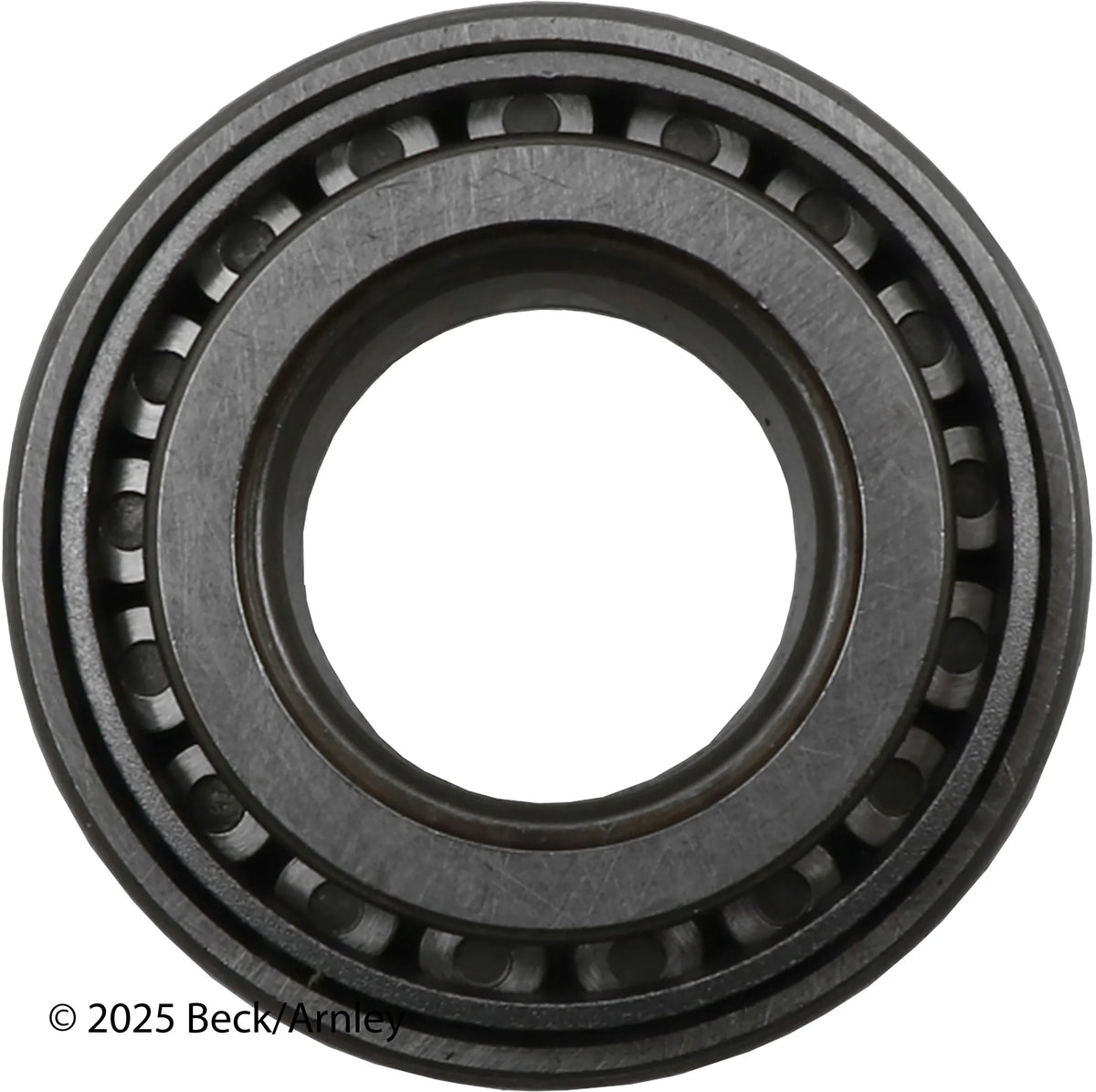 Beck/Arnley 051-3820 1978-1995 Porsche 928 Wheel Bearing