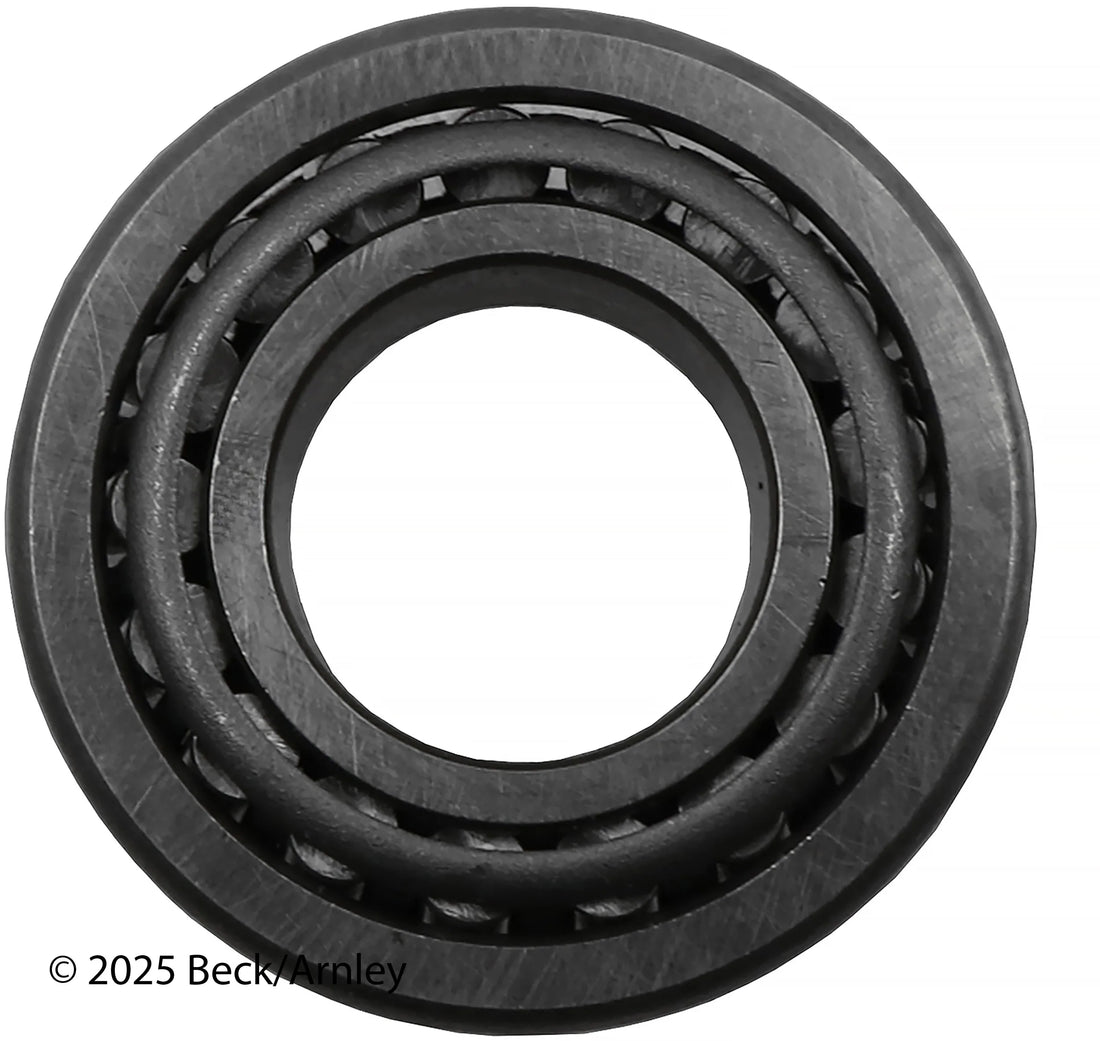 Beck/Arnley 051-3820 1978-1995 Porsche 928 Wheel Bearing