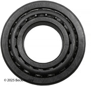 Beck/Arnley 051-3820 1978-1995 Porsche 928 Wheel Bearing