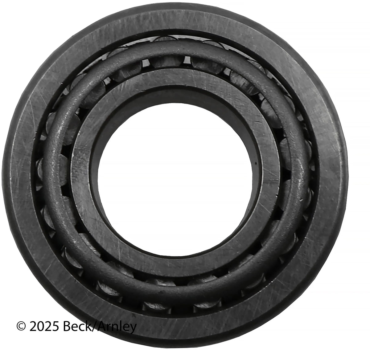 Beck/Arnley 051-3820 1978-1995 Porsche 928 Wheel Bearing