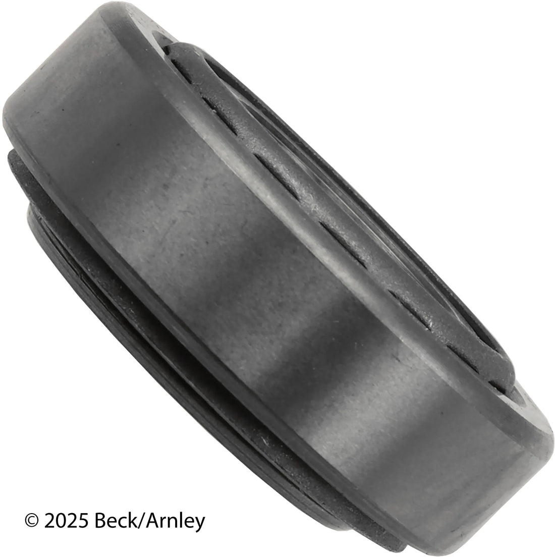 Beck/Arnley 051-3820 1978-1995 Porsche 928 Wheel Bearing
