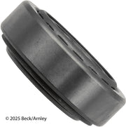 Beck/Arnley 051-3820 1978-1995 Porsche 928 Wheel Bearing