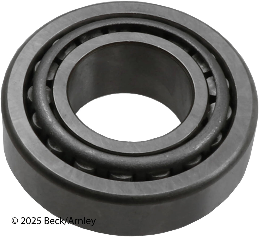 Beck/Arnley 051-3820 1978-1995 Porsche 928 Wheel Bearing