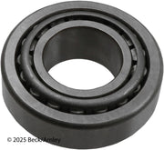 Beck/Arnley 051-3820 1978-1995 Porsche 928 Wheel Bearing