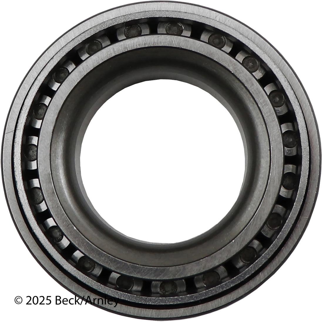 Beck/Arnley 051-3842 1996-2000 Isuzu Hombre Wheel Bearing